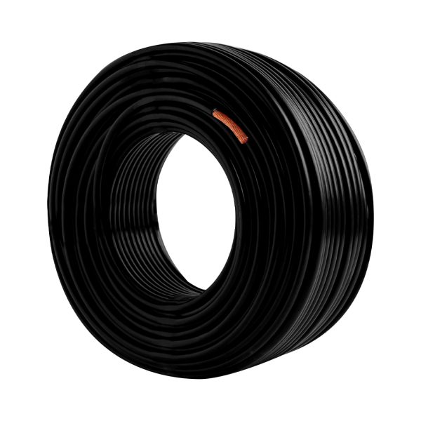 16mm copper pvc pvc flexible cable
